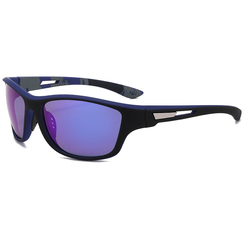 Manuel™ | Gafas de Sol Pulse