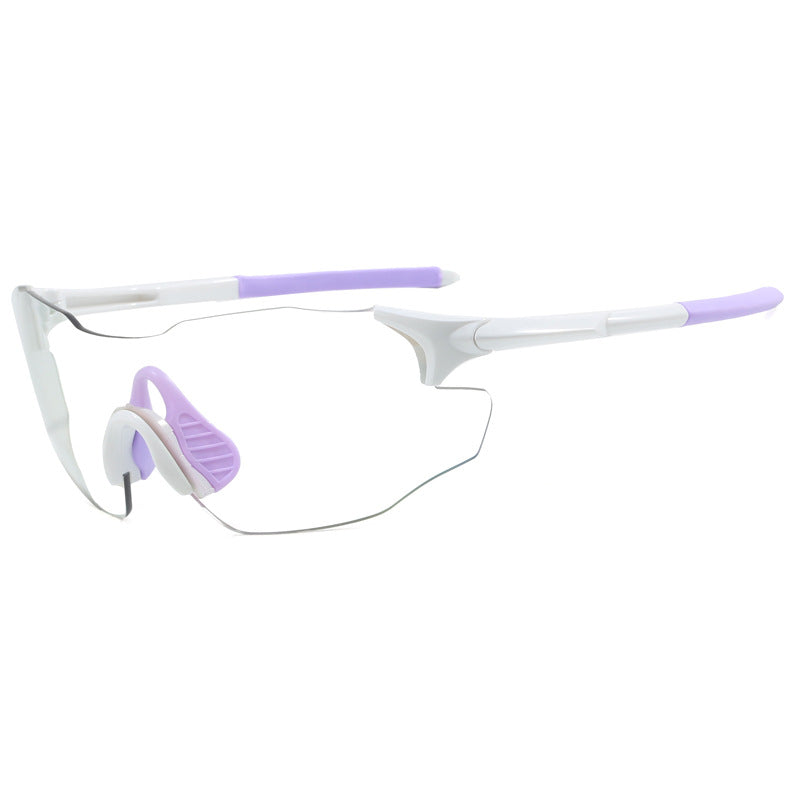 Hugo™ | Gafas de Sol Pulse
