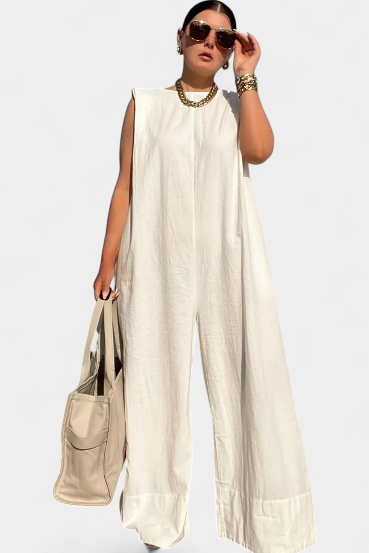 Airla™ | Mono Oversize