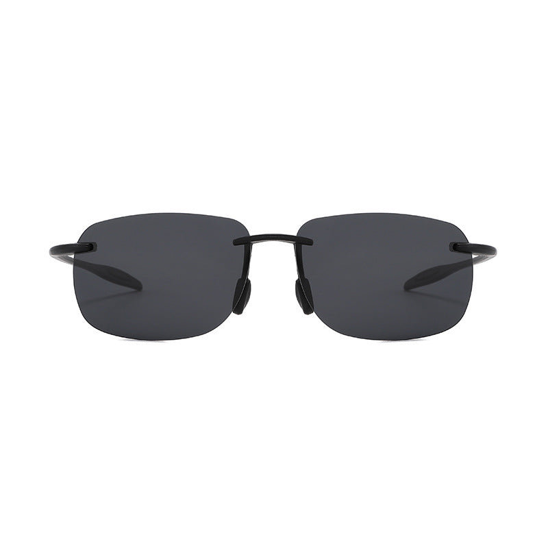 Javier™ | Gafas de Sol Pulse