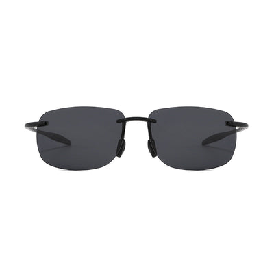 Javier™ | Gafas de Sol Pulse