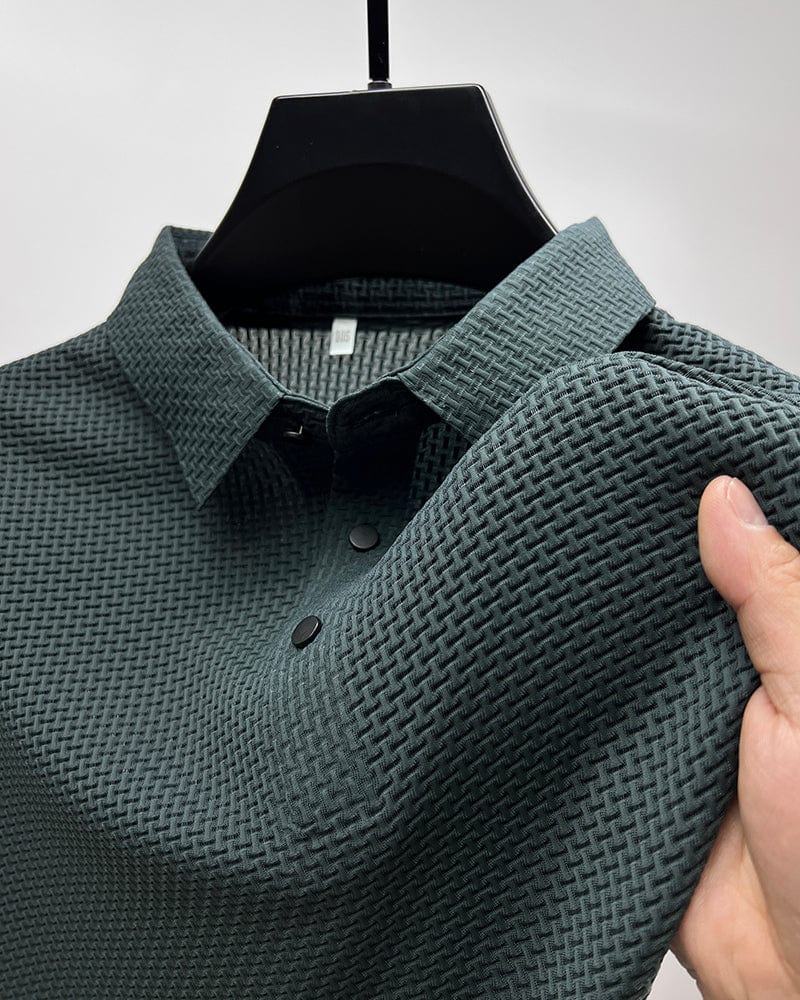 Manuel™ | Polo de Lujo