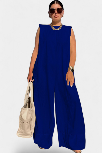 Airla™ | Mono Oversize