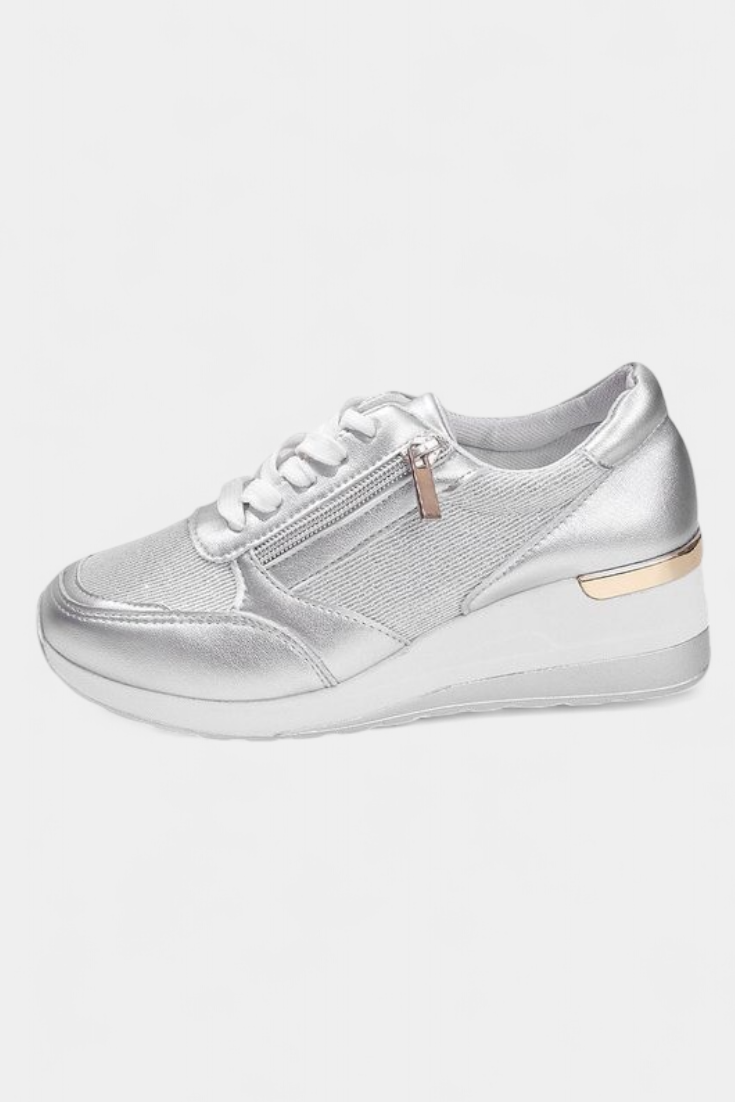 Bex™ | Zapatos Ortopédicos
