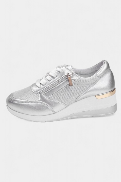 Bex™ | Zapatos Ortopédicos