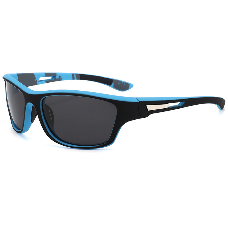 Manuel™ | Gafas de Sol Pulse