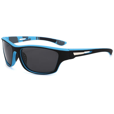 Manuel™ | Gafas de Sol Pulse
