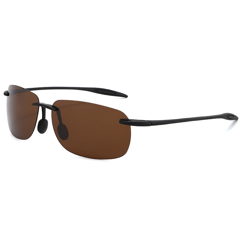 Javier™ | Gafas de Sol Pulse