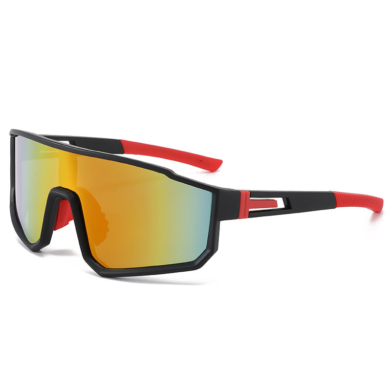 Didier™ | Gafas de Sol Pulse