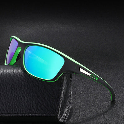 Manuel™ | Gafas de Sol Pulse
