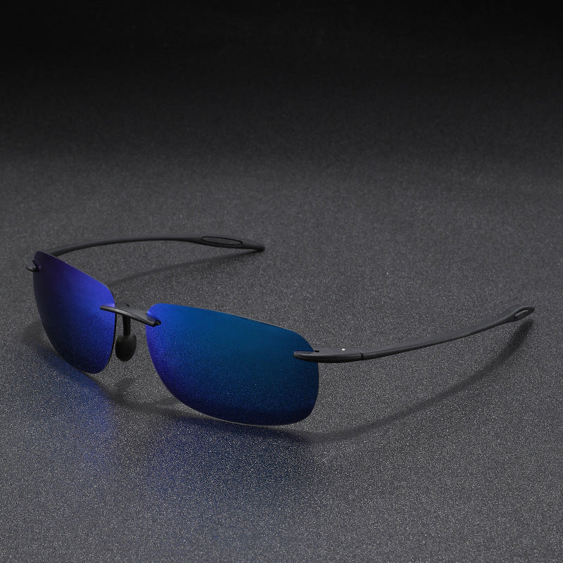 Javier™ | Gafas de Sol Pulse