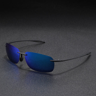 Javier™ | Gafas de Sol Pulse