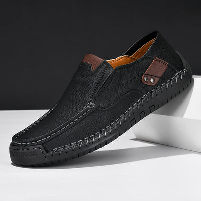 Valentino™ | Zapatos Caminata Elegantes