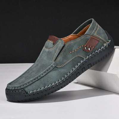 Valentino™ | Zapatos Caminata Elegantes
