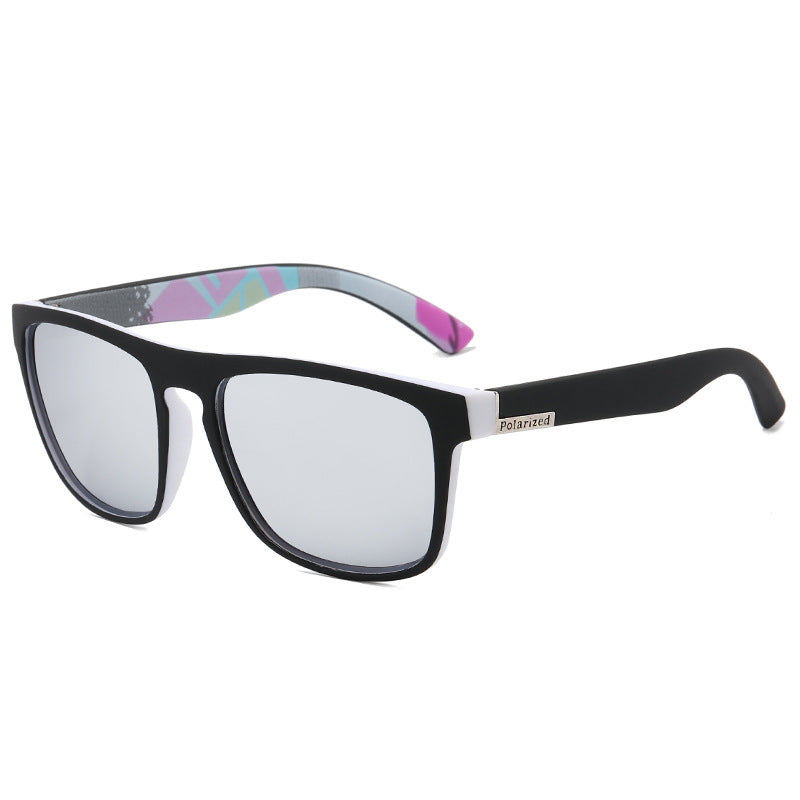Alejandro™ | Gafas de Sol Pulse