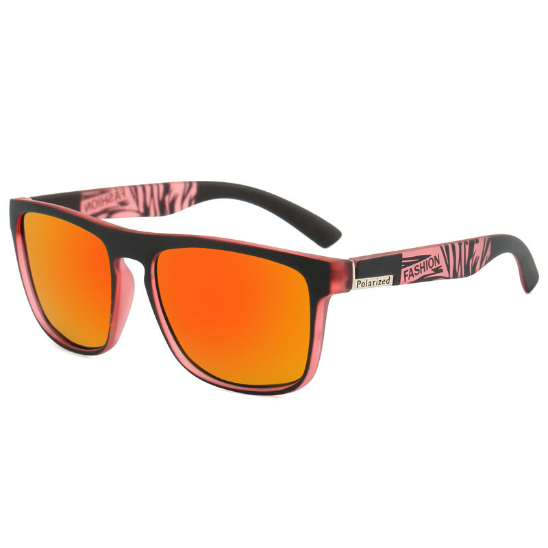 Alejandro™ | Gafas de Sol Pulse