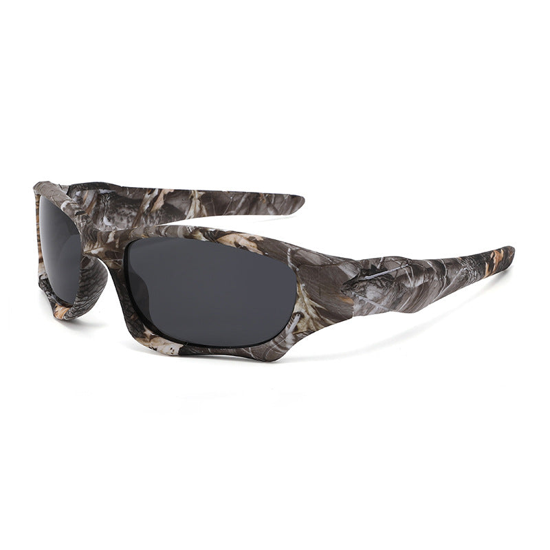 Jesús™ | Gafas de Sol Pulse