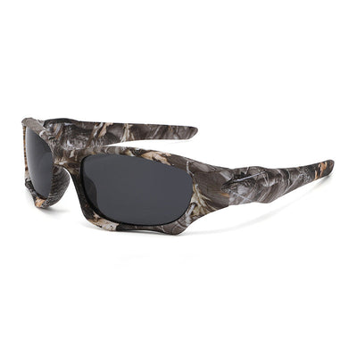 Jesús™ | Gafas de Sol Pulse