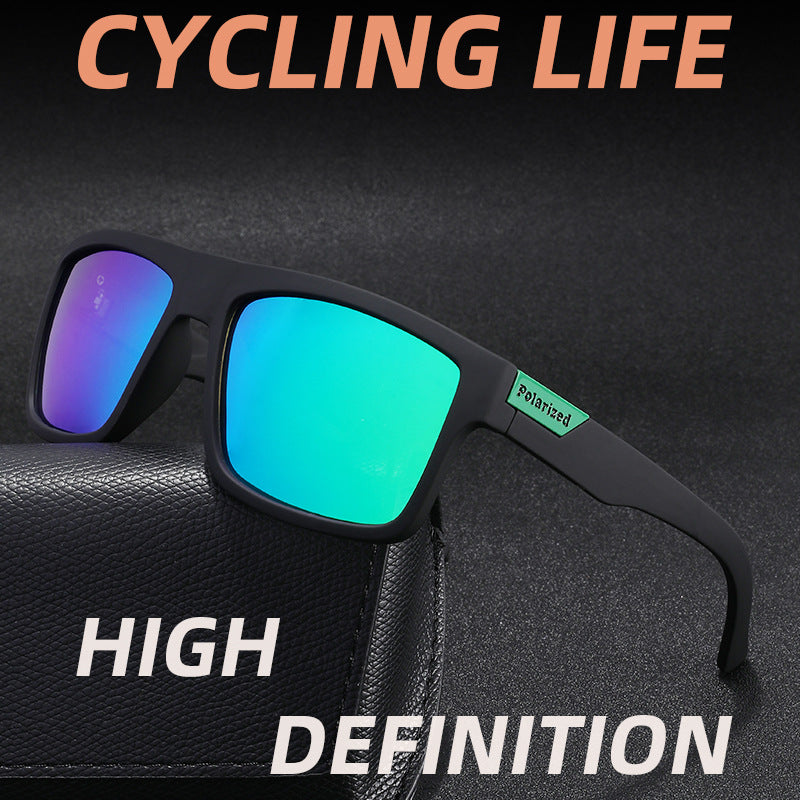 Gabriel™ | Gafas de Sol Pulse