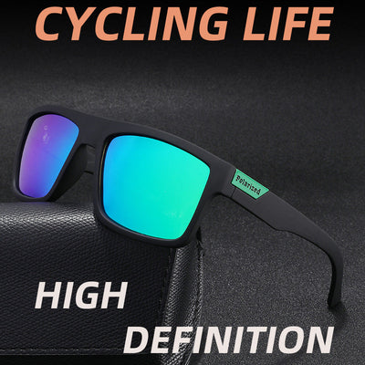 Gabriel™ | Gafas de Sol Pulse
