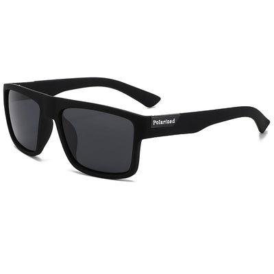Gabriel™ | Gafas de Sol Pulse