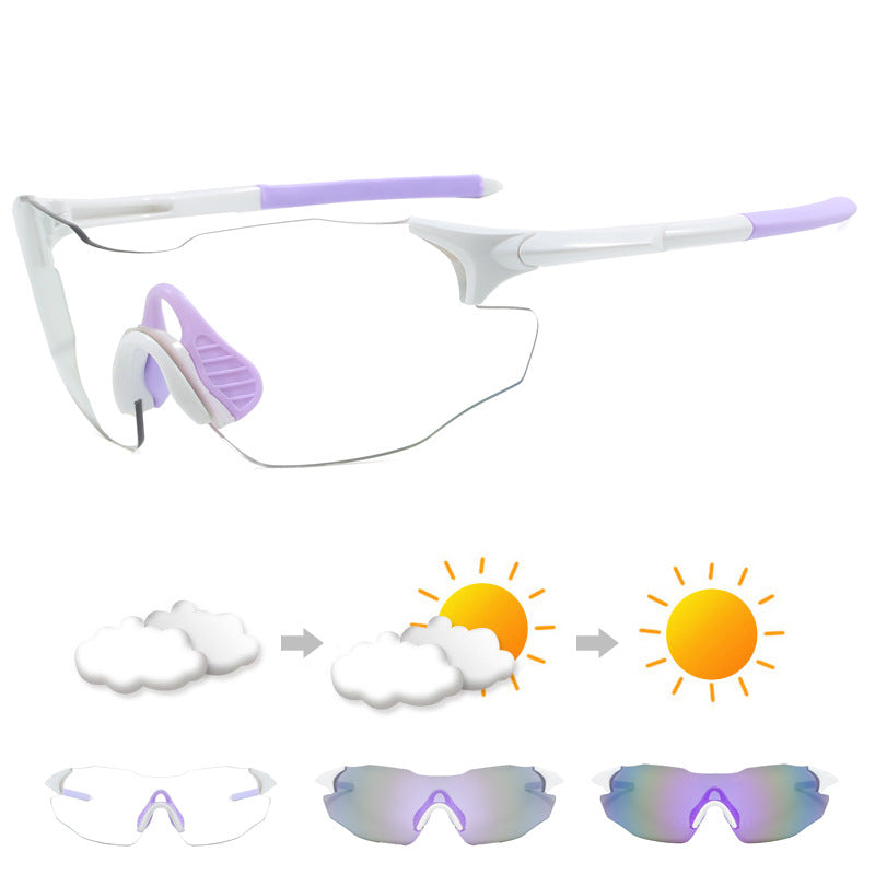 Hugo™ | Gafas de Sol Pulse