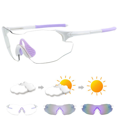 Hugo™ | Gafas de Sol Pulse