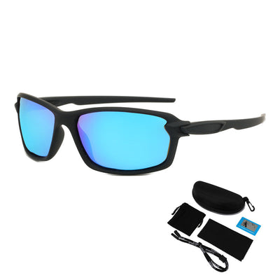 Daniel™ | Gafas de Sol Pulse