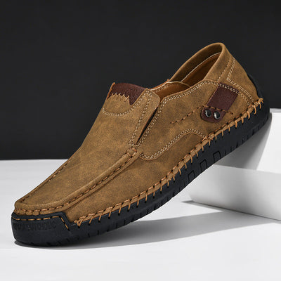 Valentino™ | Zapatos Caminata Elegantes