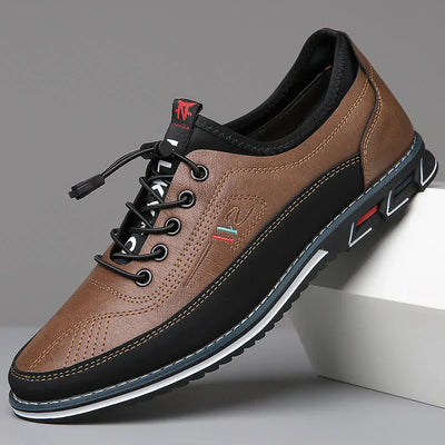 Eduardo™ | Zapatos Hombre Cómodos