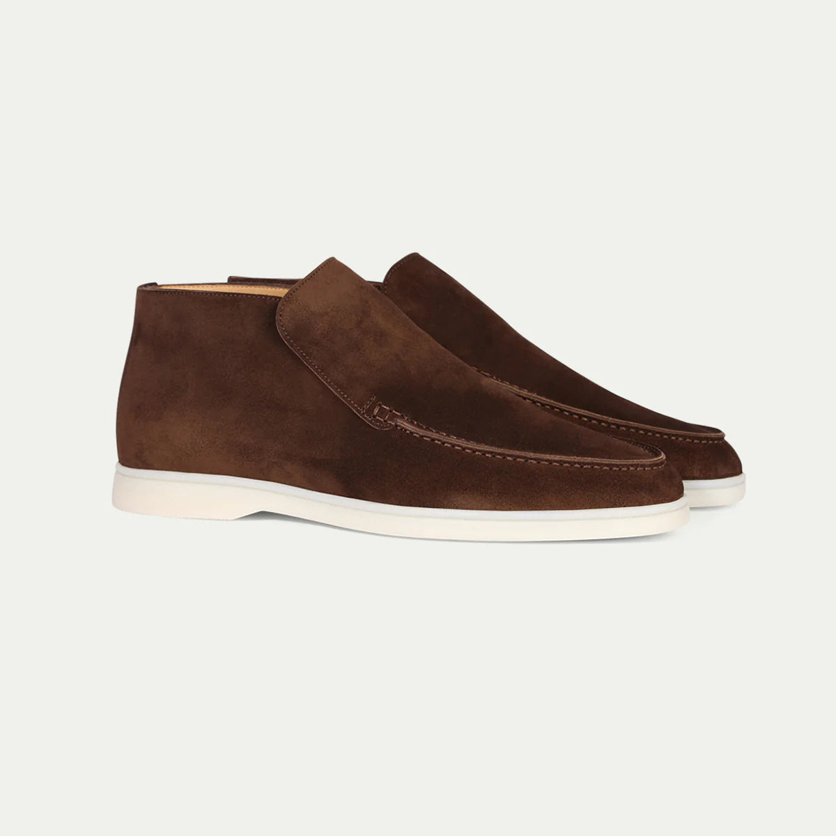 Pedro™ | Slip-On Loafers