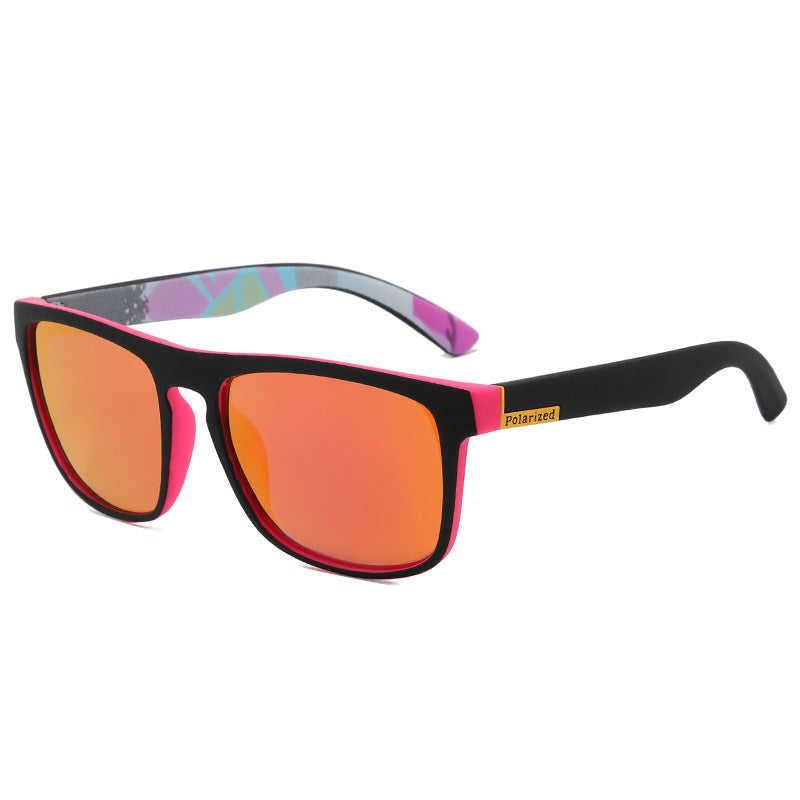 Alejandro™ | Gafas de Sol Pulse