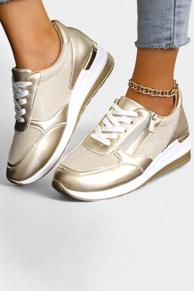 Bex™ | Zapatos Ortopédicos