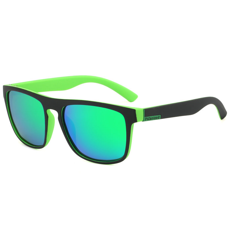 Alejandro™ | Gafas de Sol Pulse