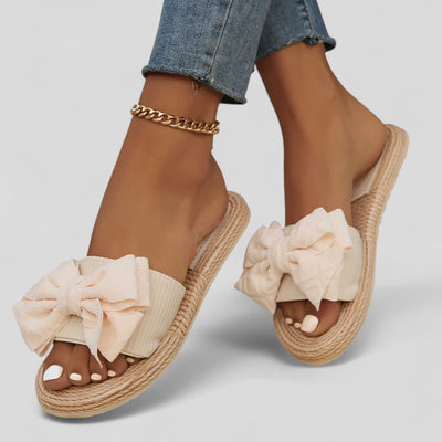 Denisa™ | Chanclas de verano