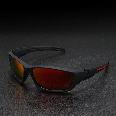Francisco™ | Gafas de Sol Pulse