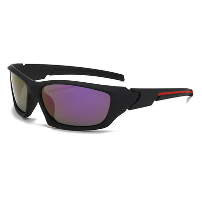 Francisco™ | Gafas de Sol Pulse