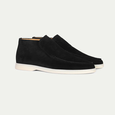 Pedro™ | Slip-On Loafers