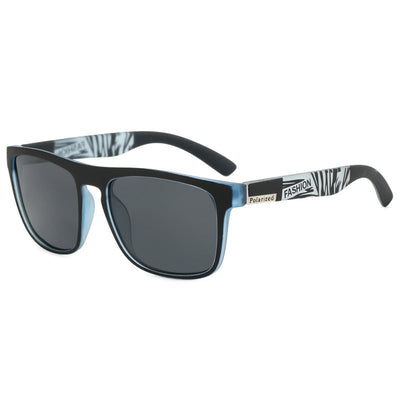 Alejandro™ | Gafas de Sol Pulse