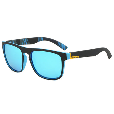 Alejandro™ | Gafas de Sol Pulse