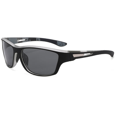 Manuel™ | Gafas de Sol Pulse