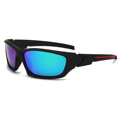 Francisco™ | Gafas de Sol Pulse
