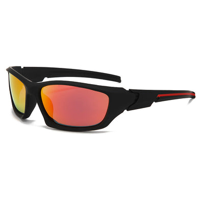 Francisco™ | Gafas de Sol Pulse