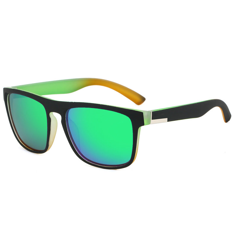 Alejandro™ | Gafas de Sol Pulse