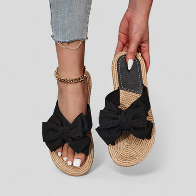 Denisa™ | Chanclas de verano