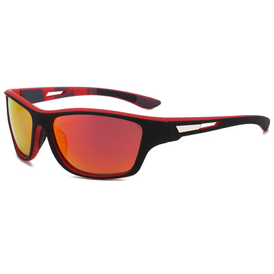 Manuel™ | Gafas de Sol Pulse