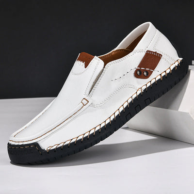 Valentino™ | Zapatos Caminata Elegantes