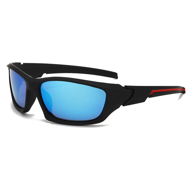 Francisco™ | Gafas de Sol Pulse