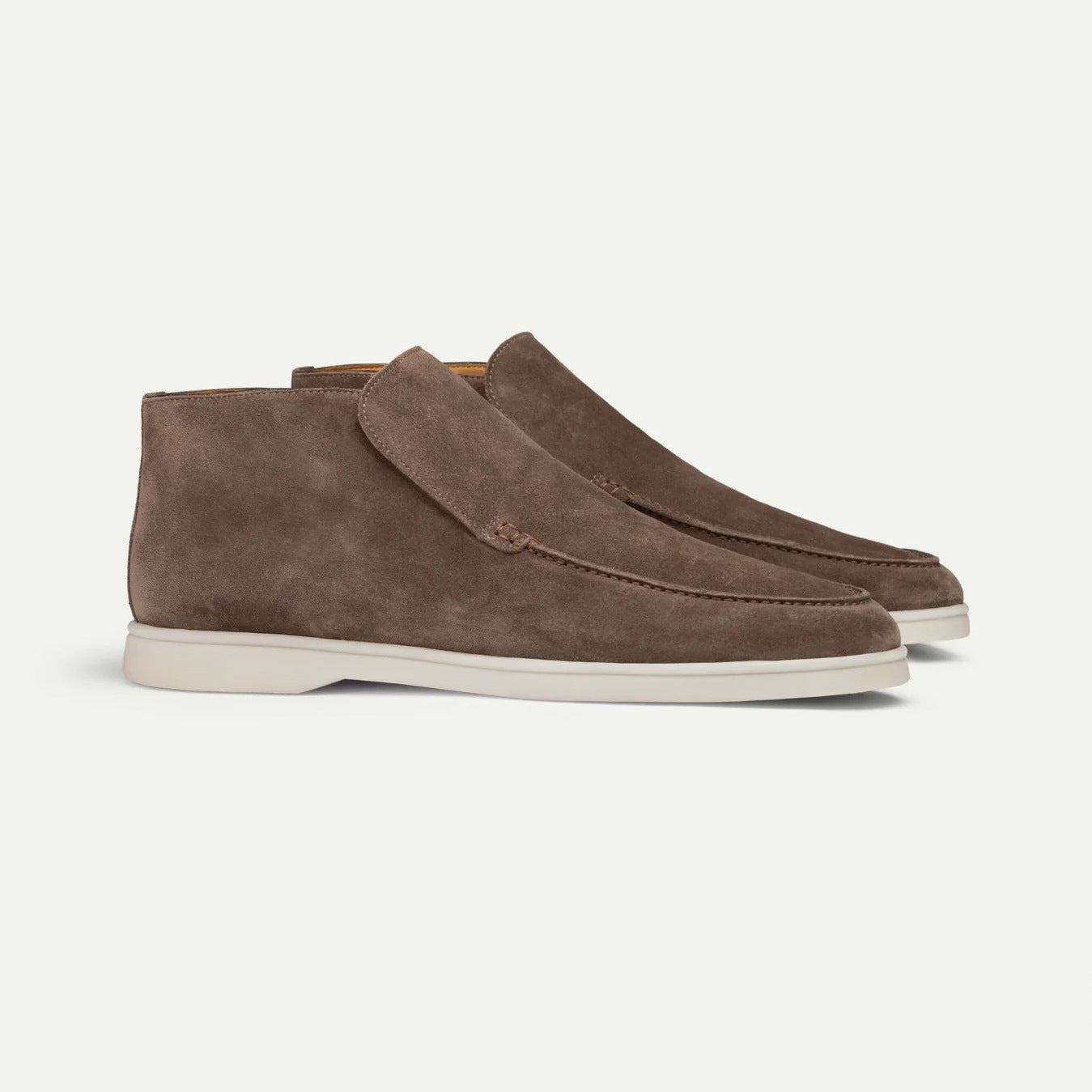 Pedro™ | Slip-On Loafers
