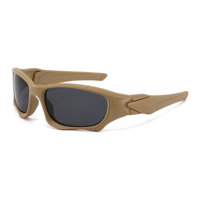 Jesús™ | Gafas de Sol Pulse